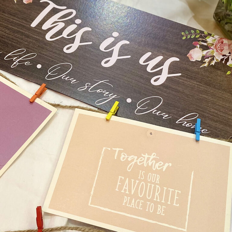 This Is Us - Memories Wall Plaque (3).png