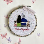 Family Hoop 2