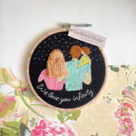 Family Hoop 1