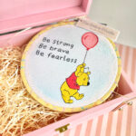 Pooh Hoop
