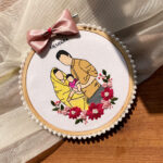 Family Hoop 3
