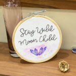 Moon Child