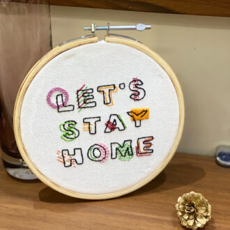 Home