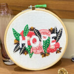 Hope
