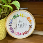 Grateful