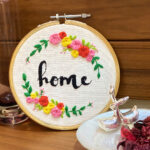 Home 2