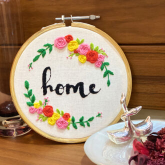 Home 2