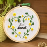 Kind