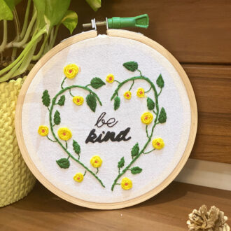 Kind