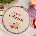 Tanu