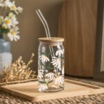 Glass Tumblers