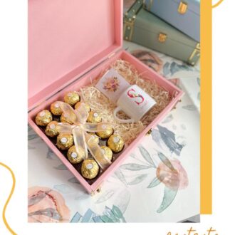 Hamper 4