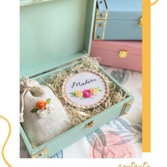 Hamper 6