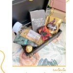 Hamper 15