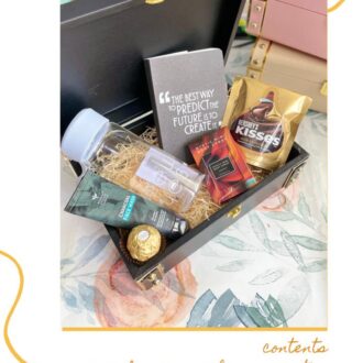 Hamper 15