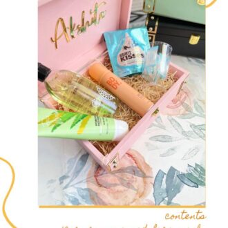 Hamper 16