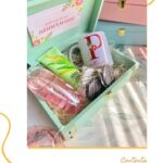 Hamper 19