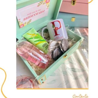 Hamper 19