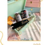 Hamper 20