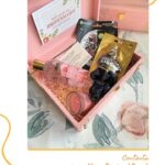 Hamper 2