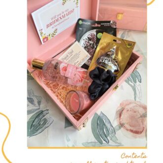 Hamper 2