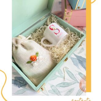 Hamper 7