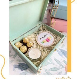 Hamper 10