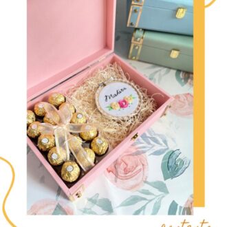 Hamper 5