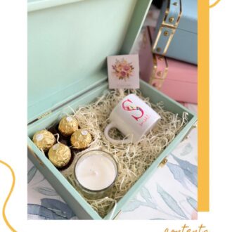 Hamper 11