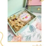 Hamper 13
