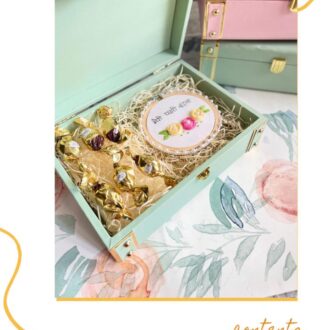 Hamper 13