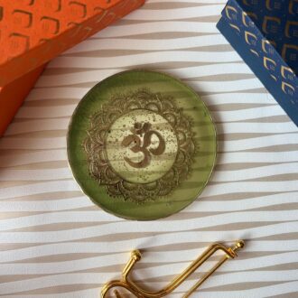Mantra Masala Mantra Frame