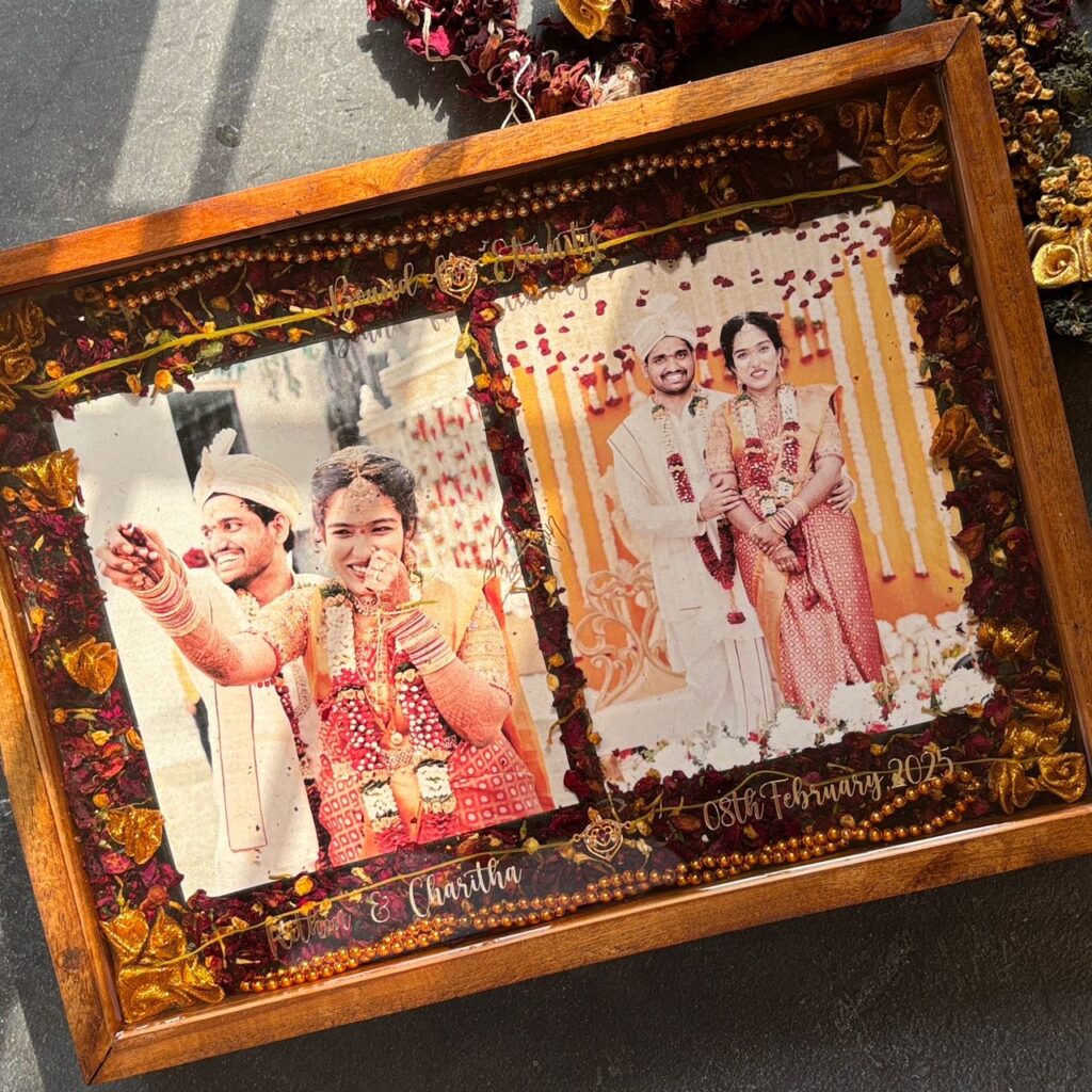 WhatsApp Image 2025-09-30 at 4.16.53 PM (1)