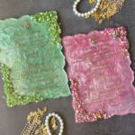 3D Petite Buds Magic