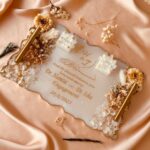 Velvet Vows