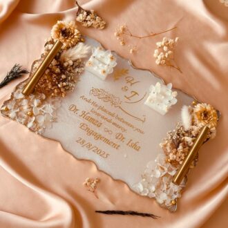 Velvet Vows