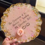 Promise Platter