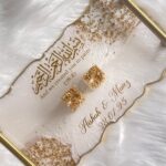 The Enchanted Platter