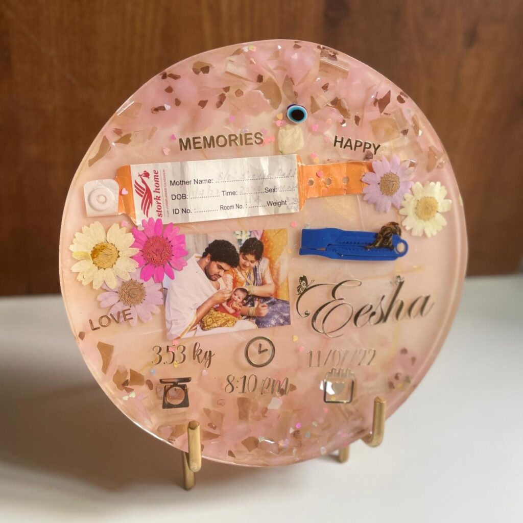 WhatsApp Image 2025-11-06 at 15.08.54