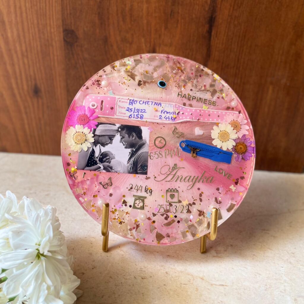 WhatsApp Image 2025-11-06 at 15.08.55