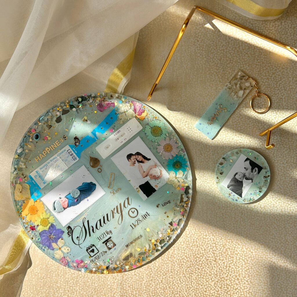 WhatsApp Image 2025-11-06 at 15.08.56