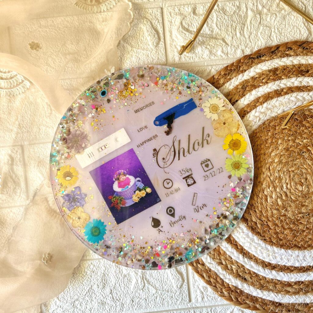 WhatsApp Image 2025-11-06 at 15.08.57