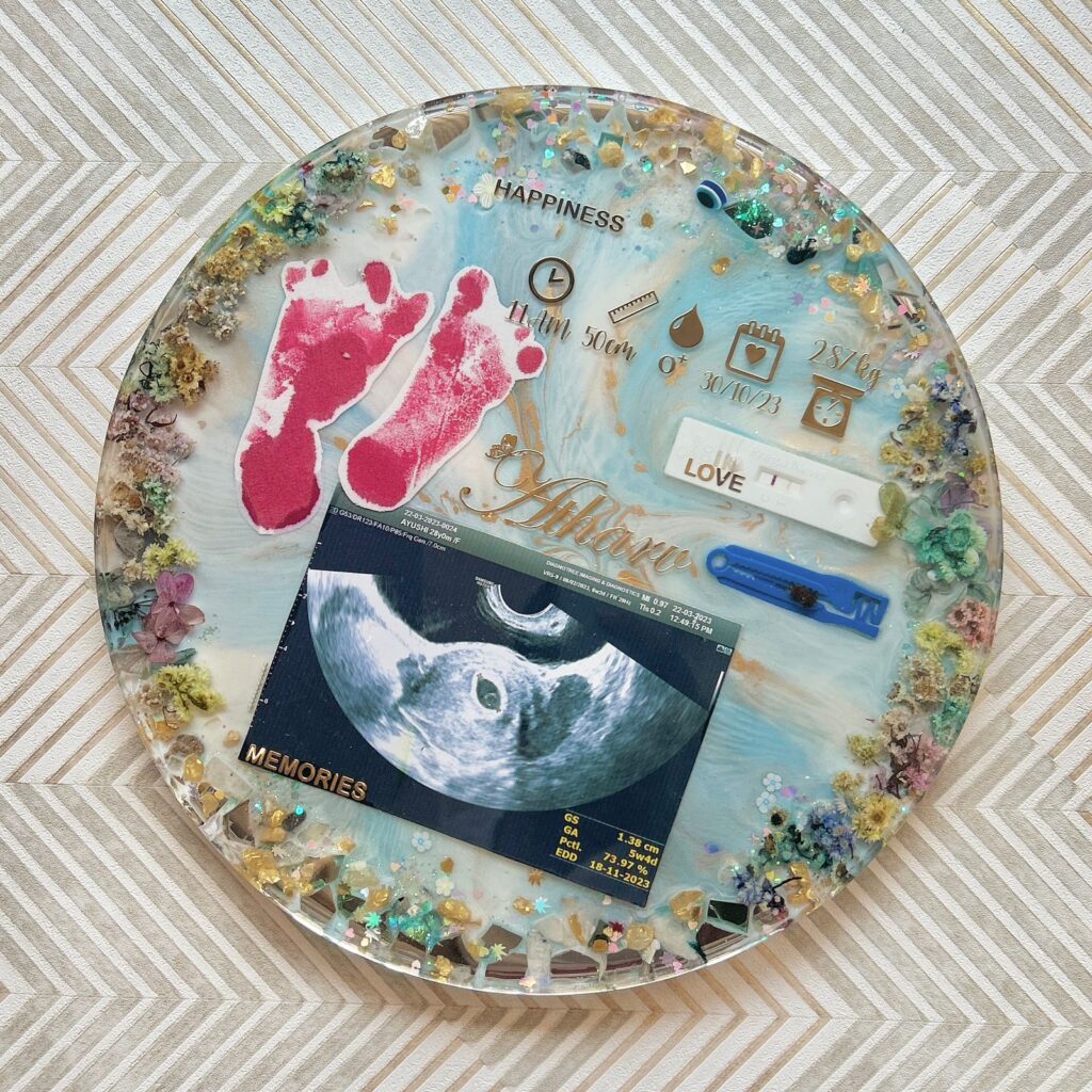 WhatsApp Image 2025-11-06 at 15.08.58