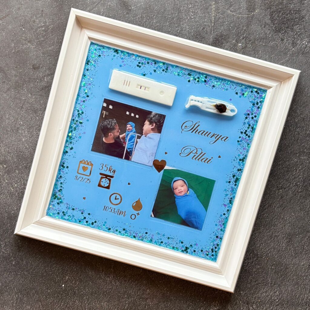 WhatsApp Image 2025-11-06 at 15.09.00 (1)