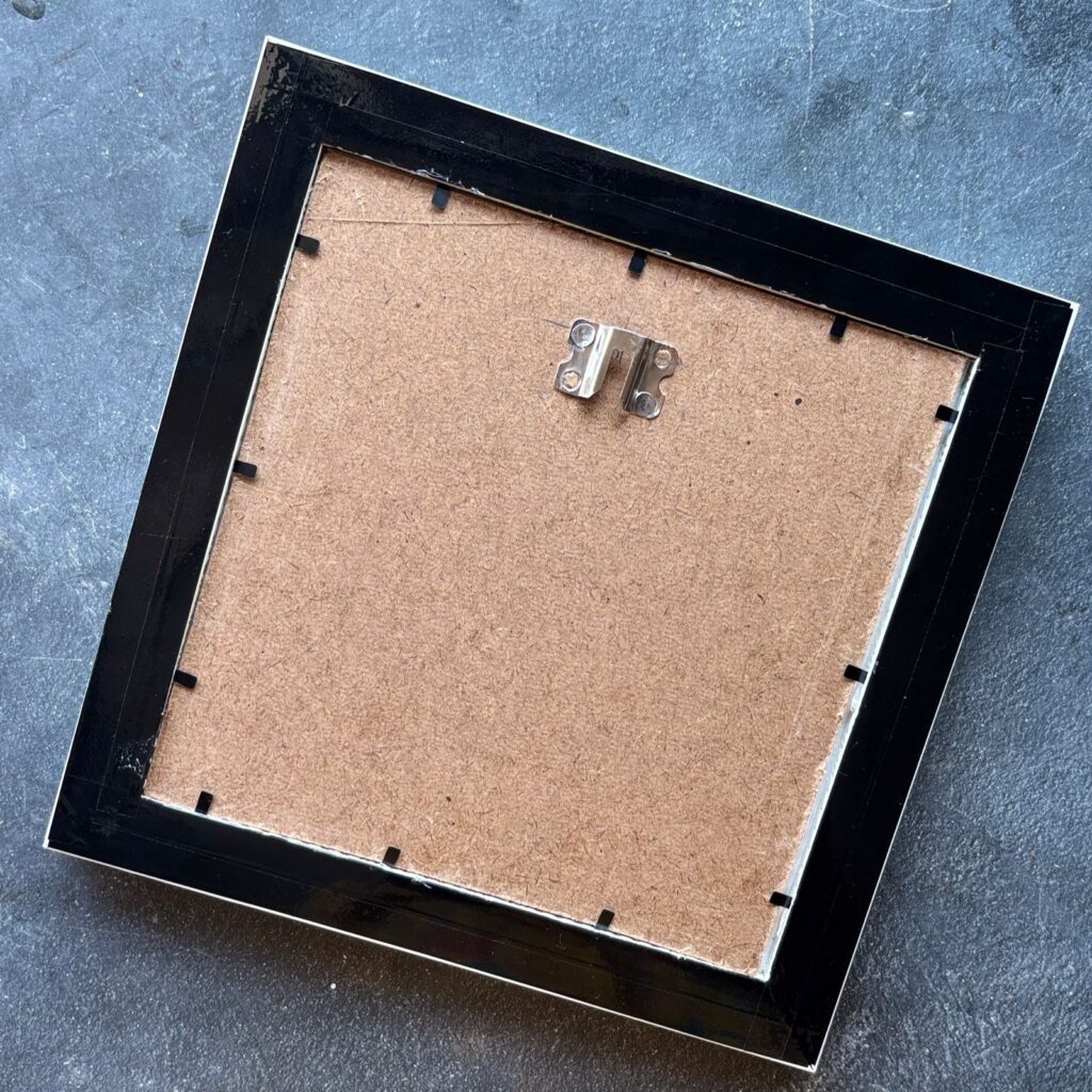 WhatsApp Image 2025-11-06 at 15.09.00