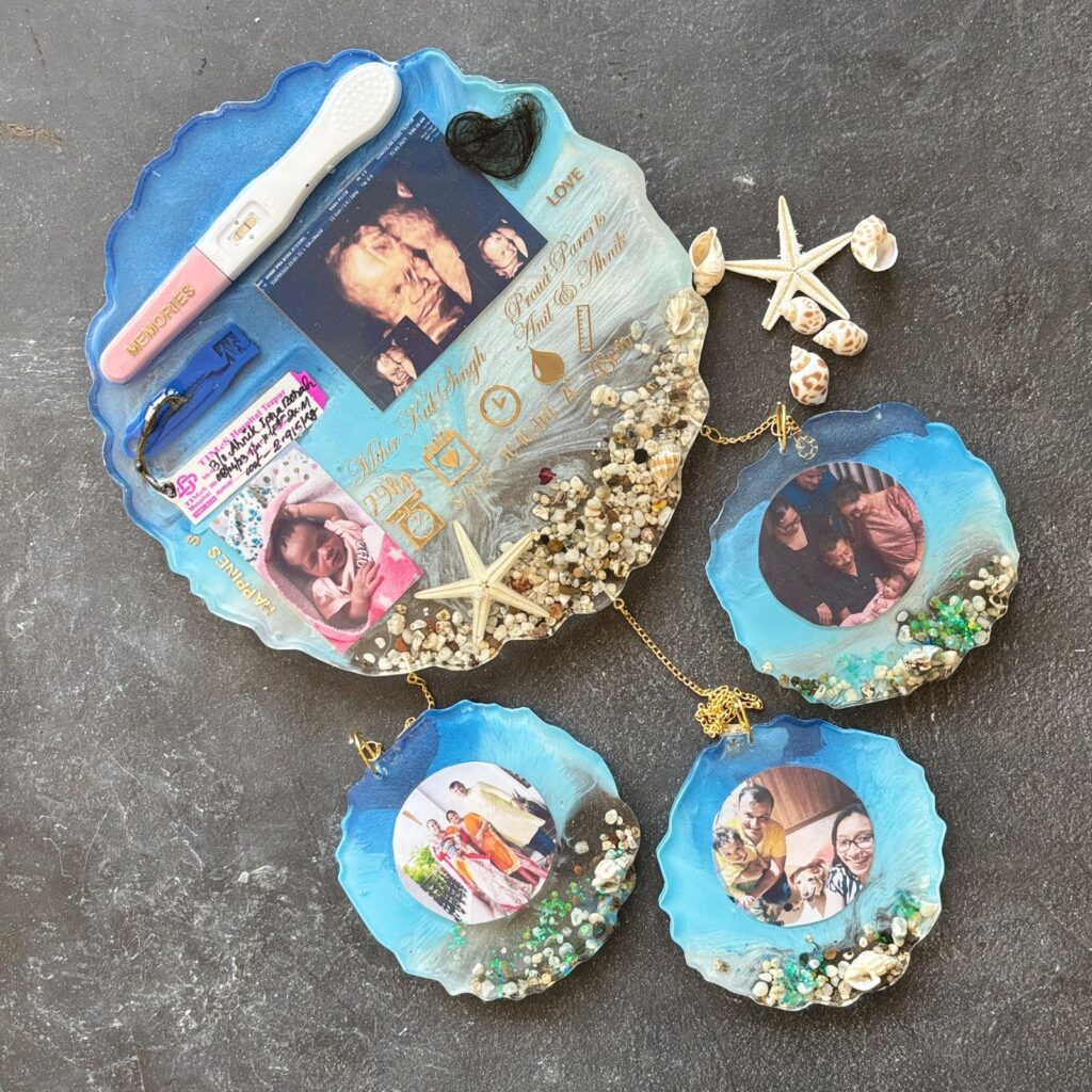 WhatsApp Image 2025-11-06 at 15.09.02 (1)