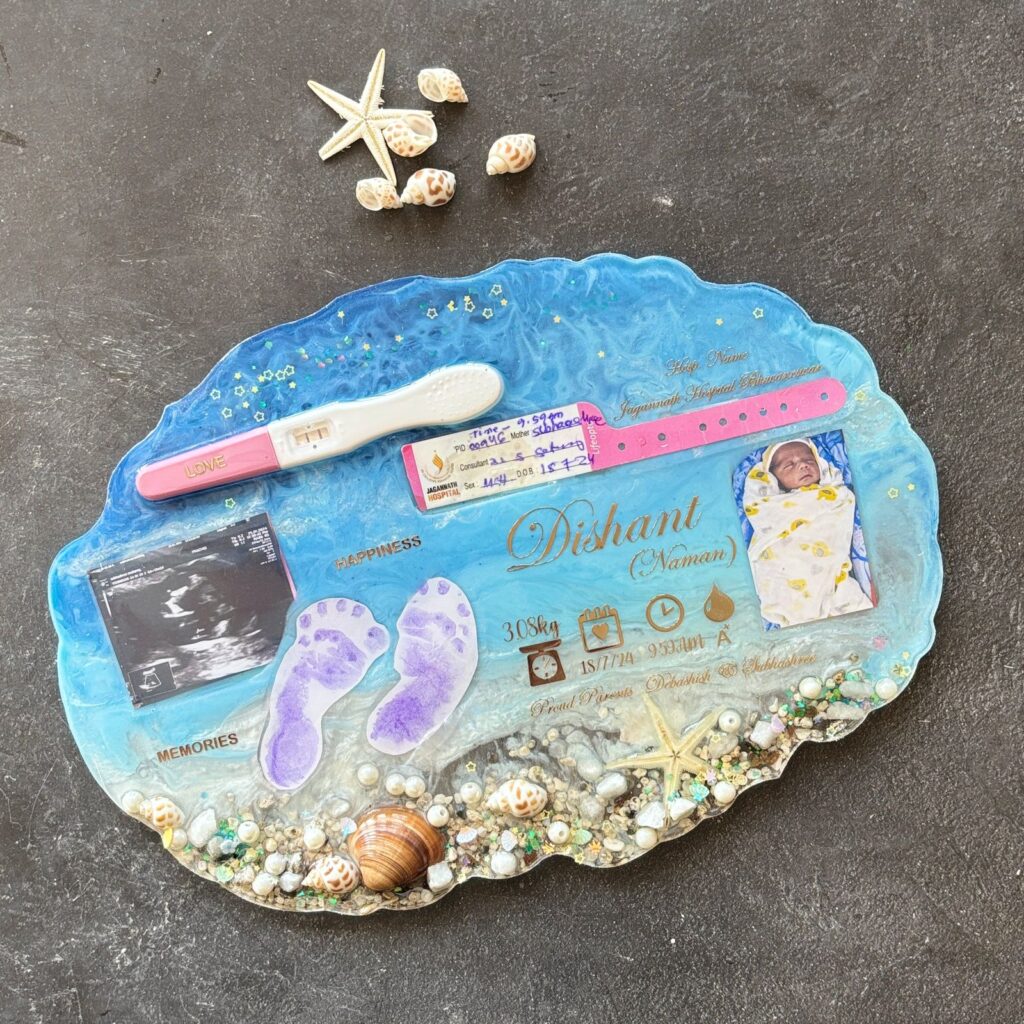 WhatsApp Image 2025-11-06 at 15.09.02