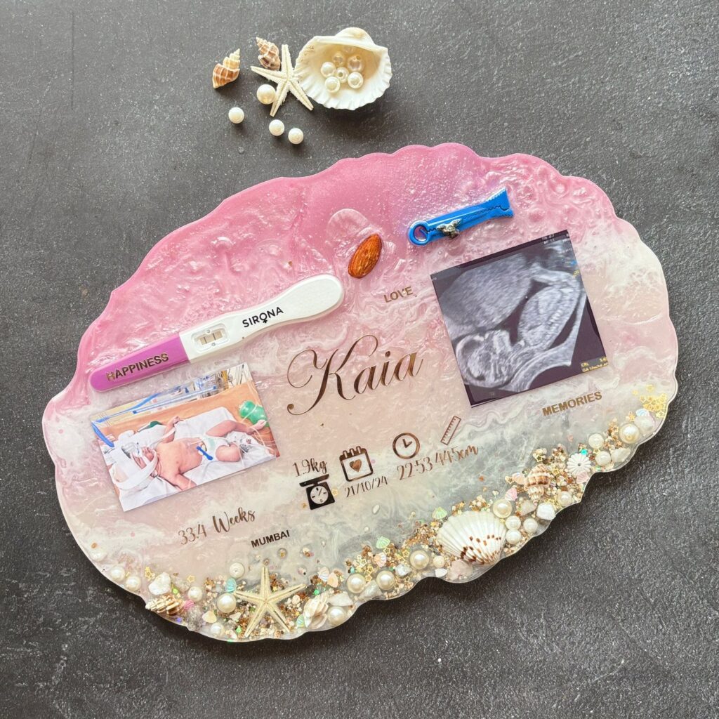 WhatsApp Image 2025-11-06 at 15.09.03