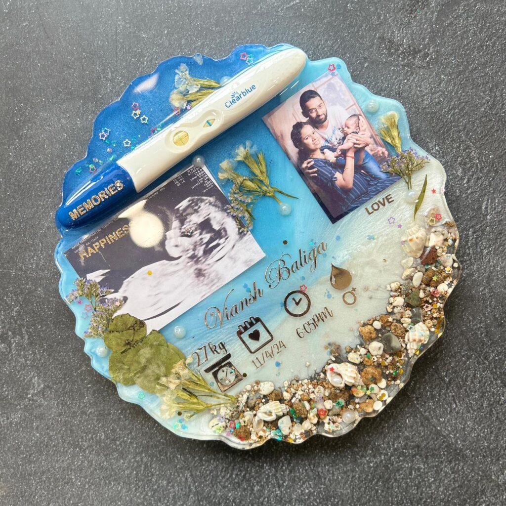 WhatsApp Image 2025-11-06 at 15.09.04