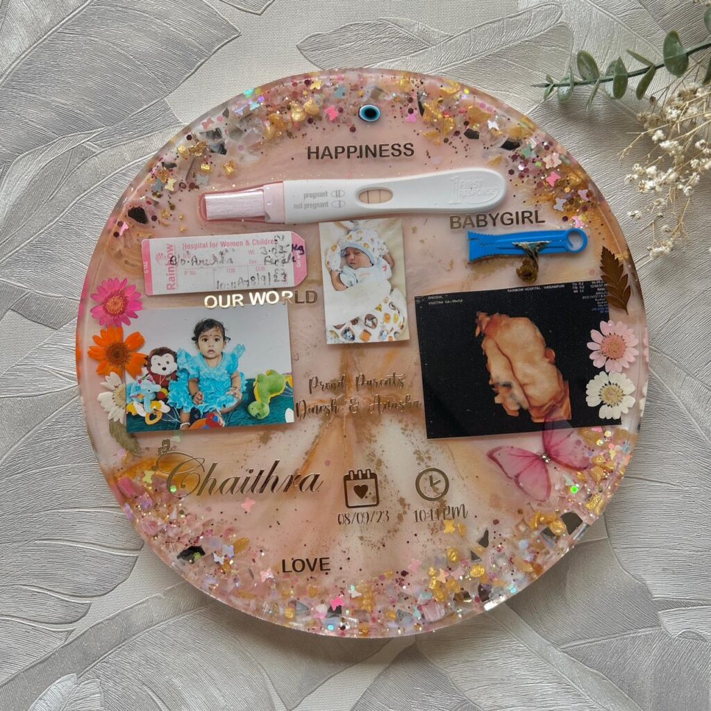 WhatsApp Image 2025-11-06 at 15.09.09 (1)